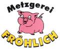 Metzgerei Fröhlich UG