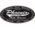 Phoenix Vintage Auto Service