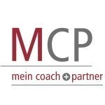 MCP GmbH & Co.KG