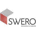 SWERO GmbH & CO. KG