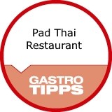 Pad Thai Restaurant