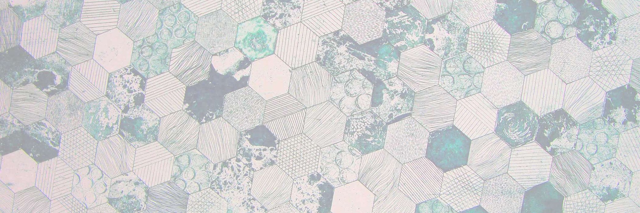 Präsentationsansicht der Firma Fliesen Krause