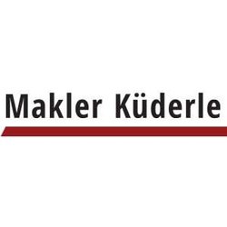 Makler Küderle UG & Co. KG