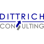 Dittrich Consulting