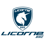 Licorne Bike GmbH