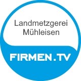 Landmetzgerei Mühleisen