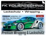 FK FOLIENTECHNIK