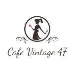 Cafe Vintage 47 UG (haftungsbeschränkt)