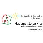 Hausmeisterservice Weimann-Chirilov