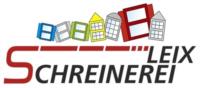 Schreinerei Leix GmbH