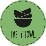 Tasty Bowl