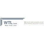 WTL Weber Thönes Linden GmbH
Wirtschaftsprüfungsgesellschaft
Steuerberatungsgesellschaft