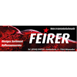 Getränke Feirer GmbH