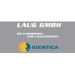 Laug GmbH