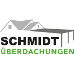 Schmidt Überdachungen GmbH