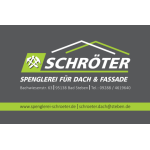 Spenglerei Schröter