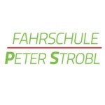 Fahrschule 
Peter Strobl