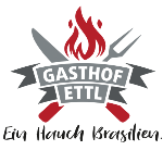 Gasthof Ettl