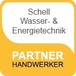 Schell Wasser- & Energietechnik GmbH & Co.  KG