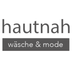 Hautnah
Wäsche & Mode