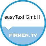 easyTaxi GmbH