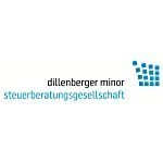 Dillenberger Minor Steuerberatungsgesellschaft