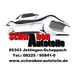 Schwaben Autoteile GbR