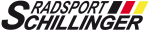 Radsport Schillinger