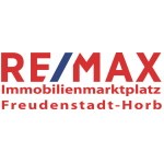 Thomas Wörner ImmobilienMarktplatz RE/MAX Franchisenehmer