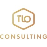 TLO Consulting 