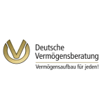 Deutsche Vermögensberatung AG
Jürgen Hutter & Partner