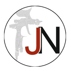 JN-Meisterlackiererei GmbH & Co. KG