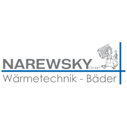Narewsky GmbH
