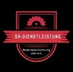 SR-Dienstleistungen