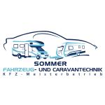 SOMMER FAHRZEUG- UND CARAVANTECHNIK 