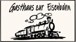 Gasthaus zur Eisenbahn