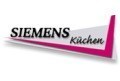 Siemens Küchen & Ambiente