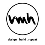 vmh design