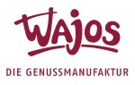 Wajos - Die Genussmanufaktur Leverkusen