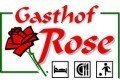 Gasthof zur Rose