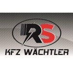 KFZ-Wächtler