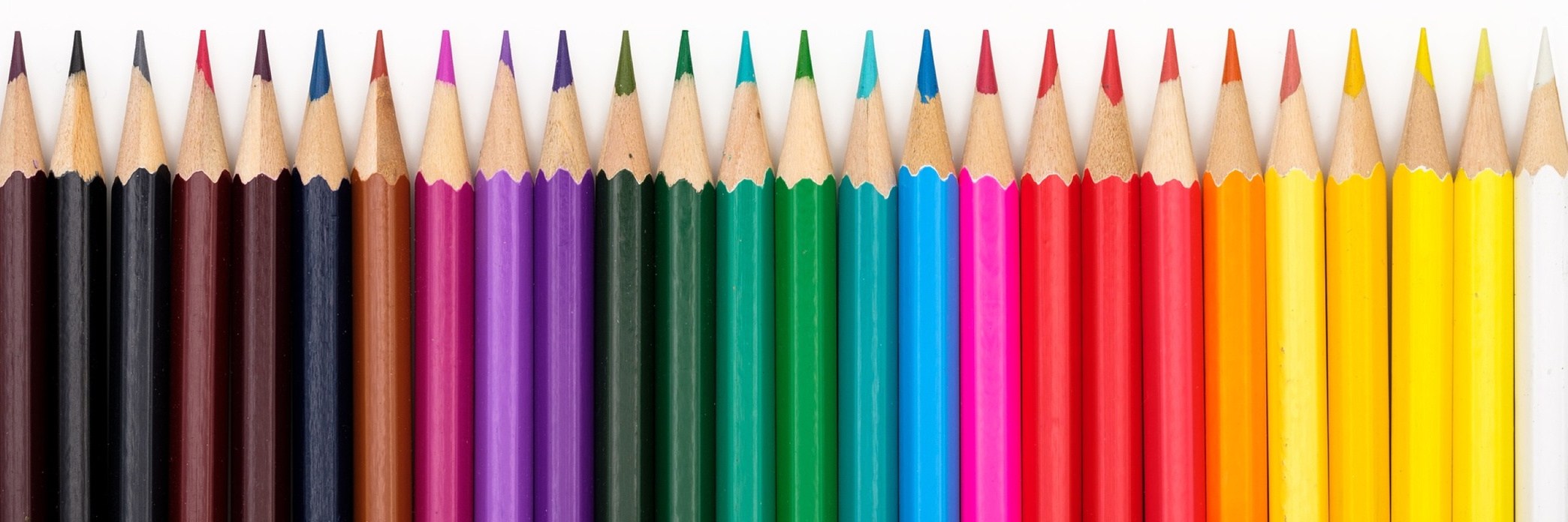 Präsentationsansicht der Firma Bastelstube Marianne