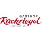 Gasthof Ruckriegel