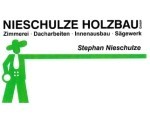 Nieschulze Holzbau GmbH