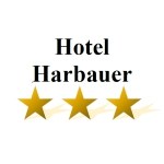 Hotel Harbauer