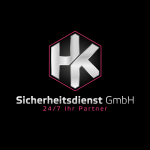 HK Sicherheitsdienst GmbH