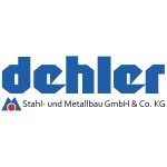 Dehler Stahl- und Metallbau GmbH & Co. KG