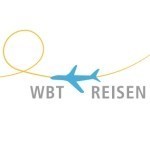 Worldwide Business Travel 
WBT GmbH