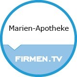 Marien-Apotheke