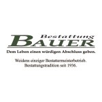 Bestattung Bauer OHG